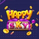 Happy Sky 777