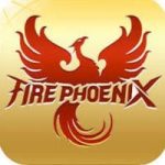 Fire Phoenix casino