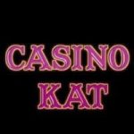 Kats Casino