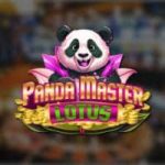 Panda Master 777 