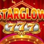Starglow 777