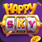 Happy Sky Casino