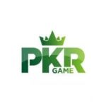 PKR Games Login