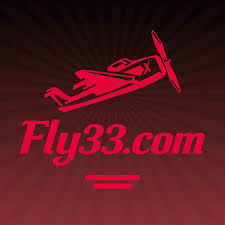 FLY33