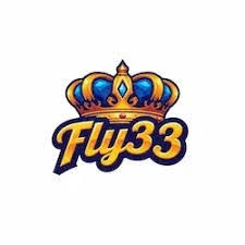 Claim Bonuses in the Fly333
